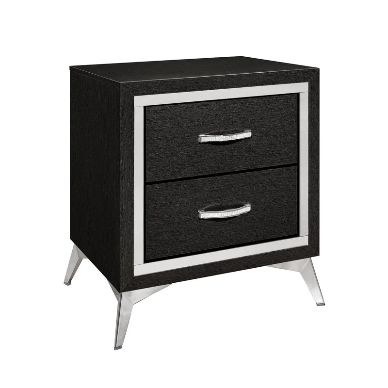 betterhomefurniture2154801