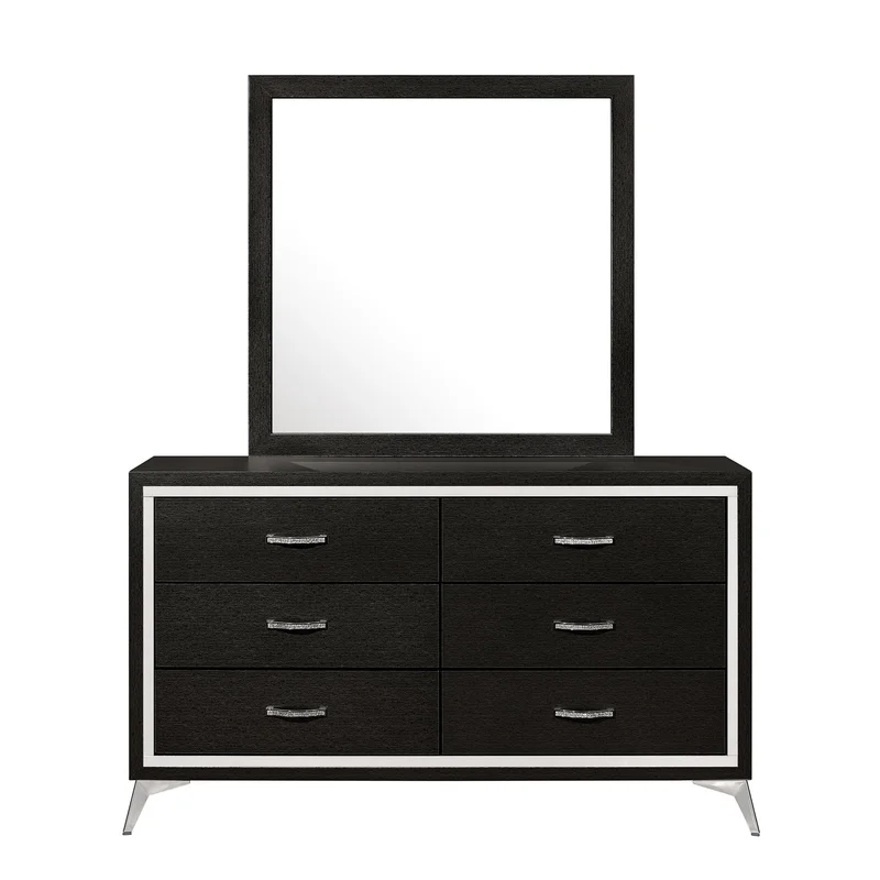 betterhomefurniture2154811