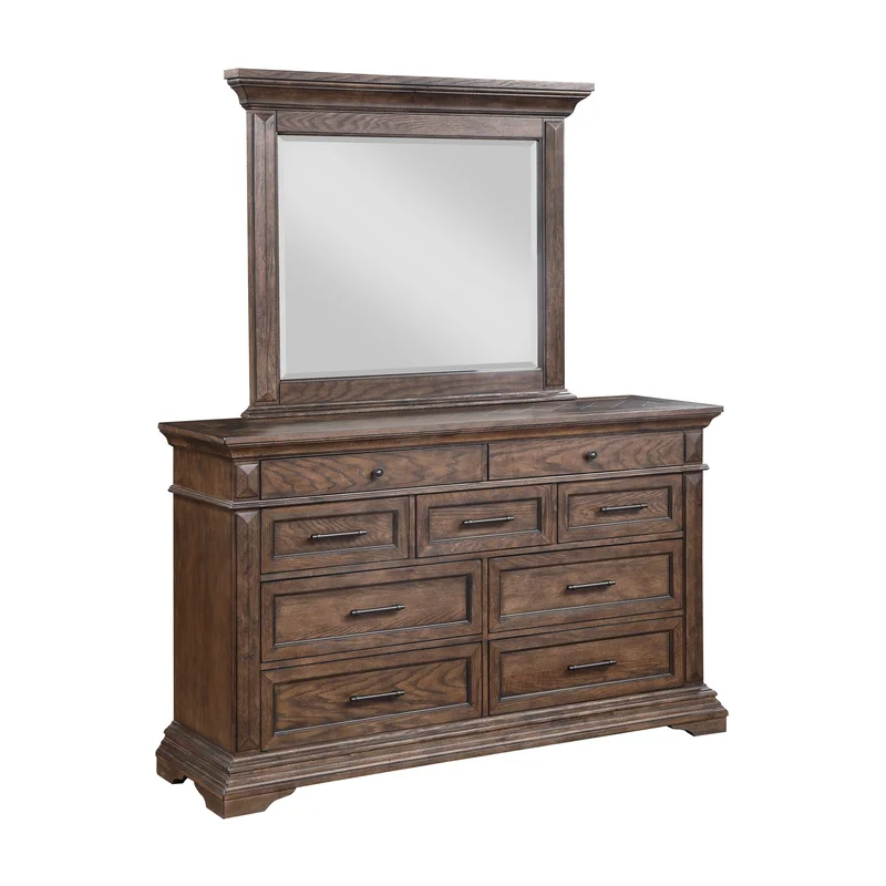 betterhomefurniture2154953