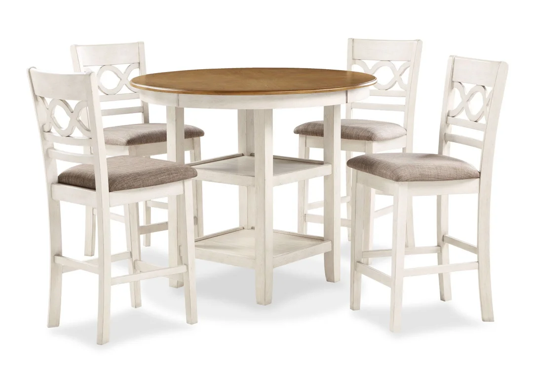 betterhomefurniture2155333