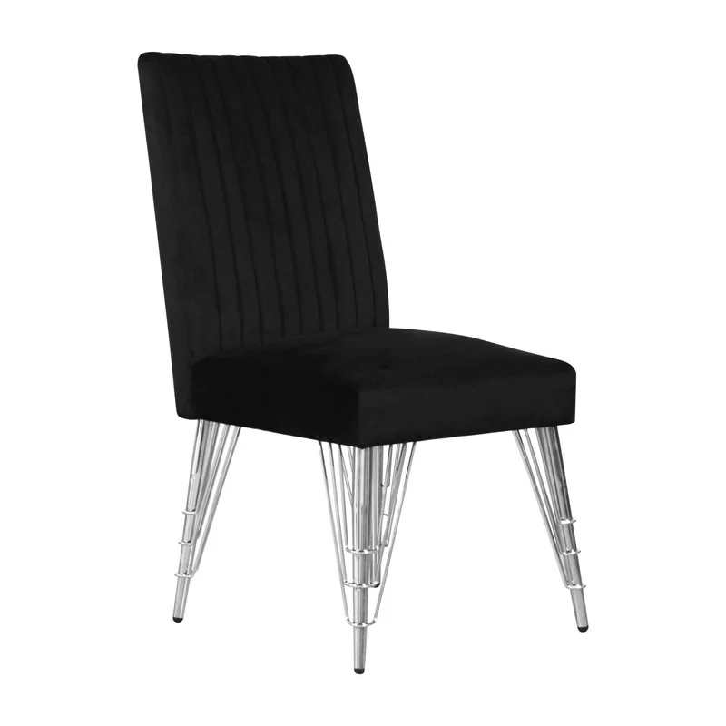 betterhomefurniture2155364