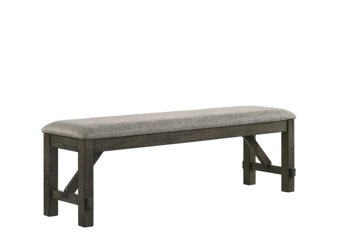 betterhomefurniture2155384
