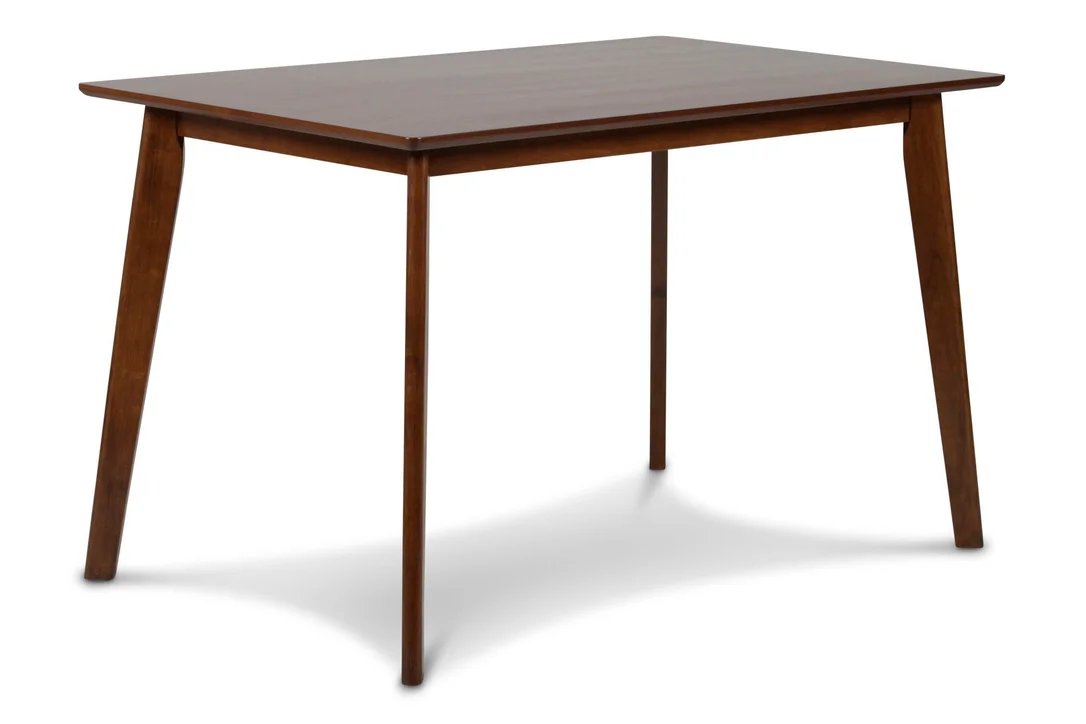 betterhomefurniture2155537