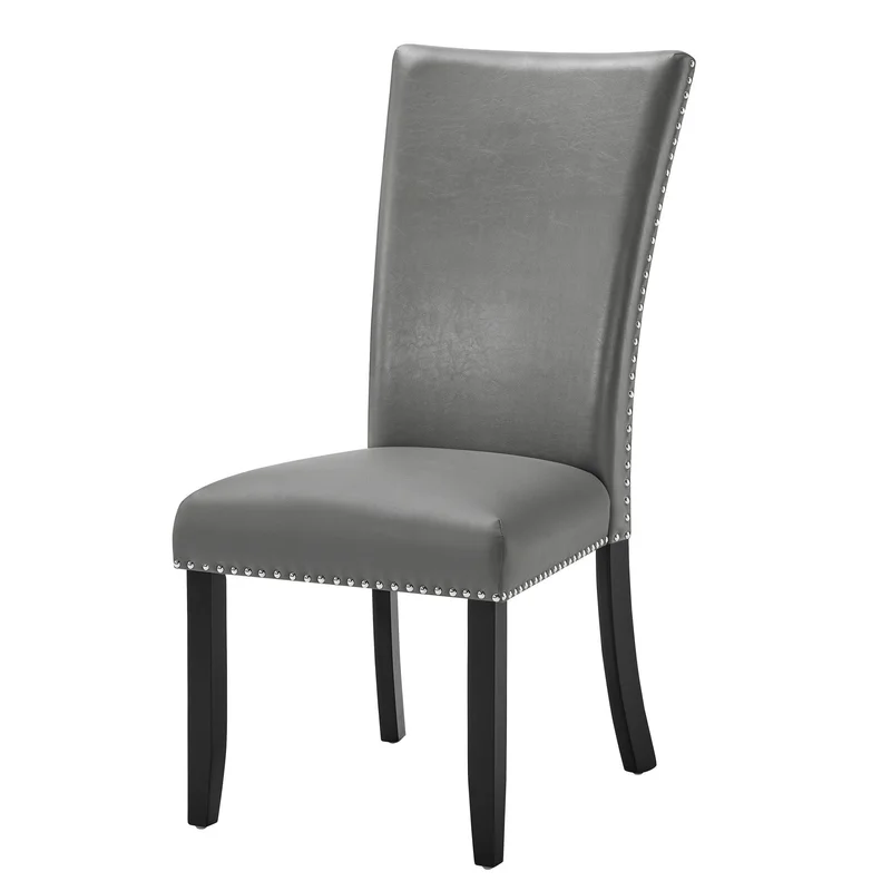 betterhomefurniture2155569