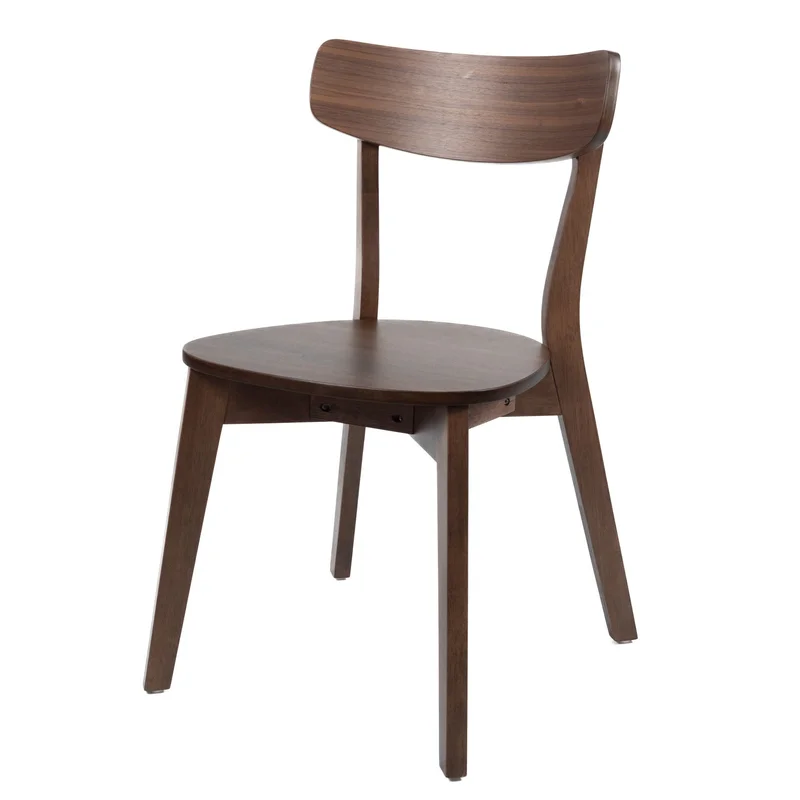 betterhomefurniture2155831
