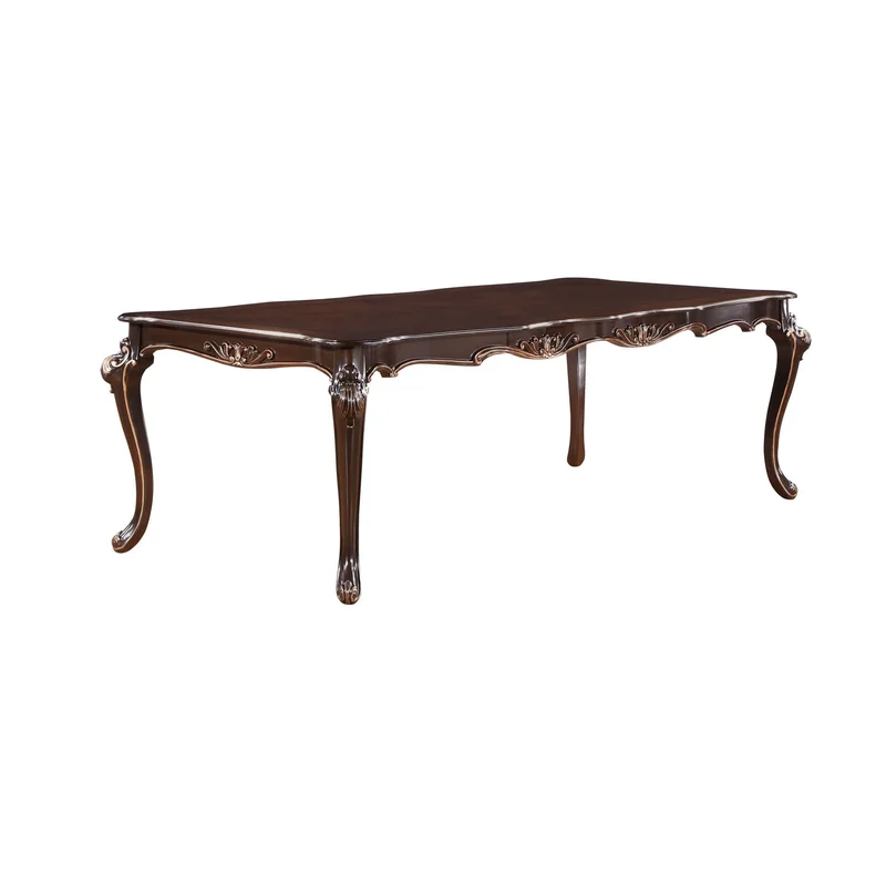 betterhomefurniture2155838