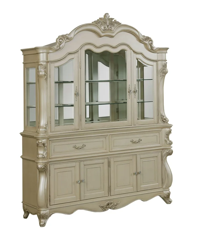 betterhomefurniture2155996