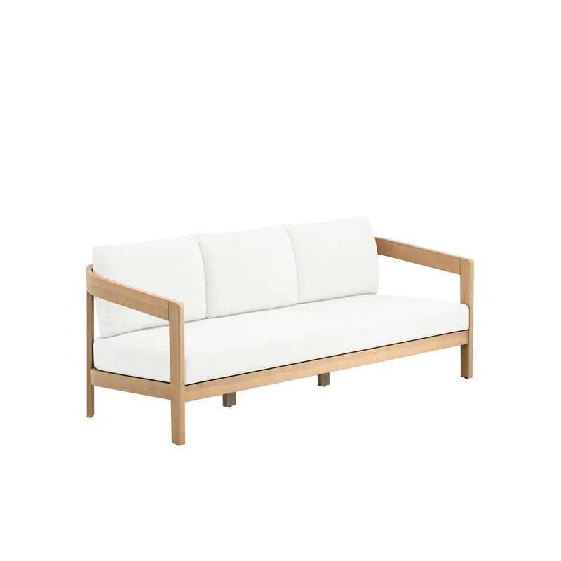 betterhomefurniture2156086