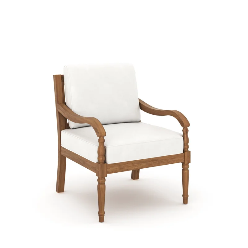 betterhomefurniture2156179
