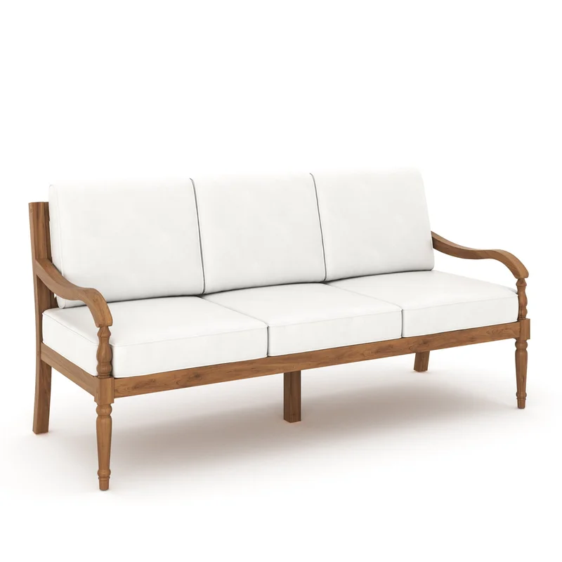 betterhomefurniture2156189