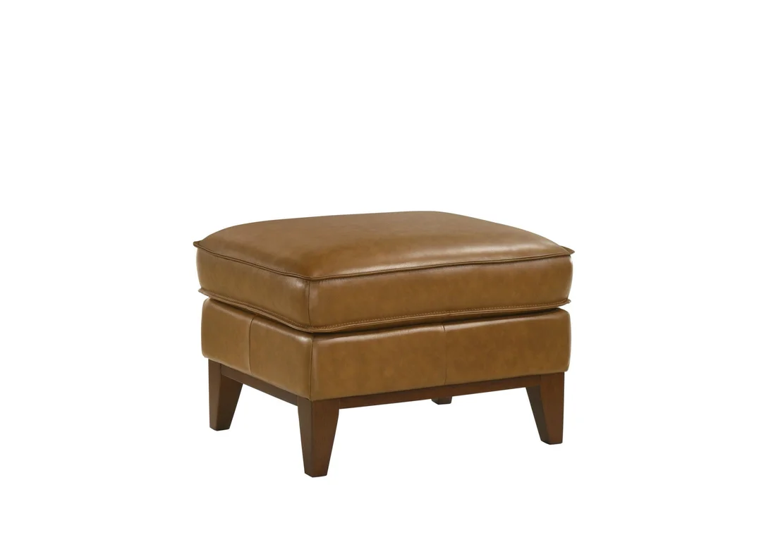 betterhomefurniture2156195