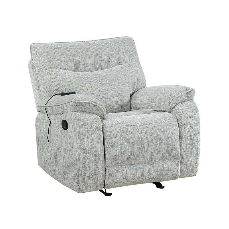 betterhomefurniture2156327