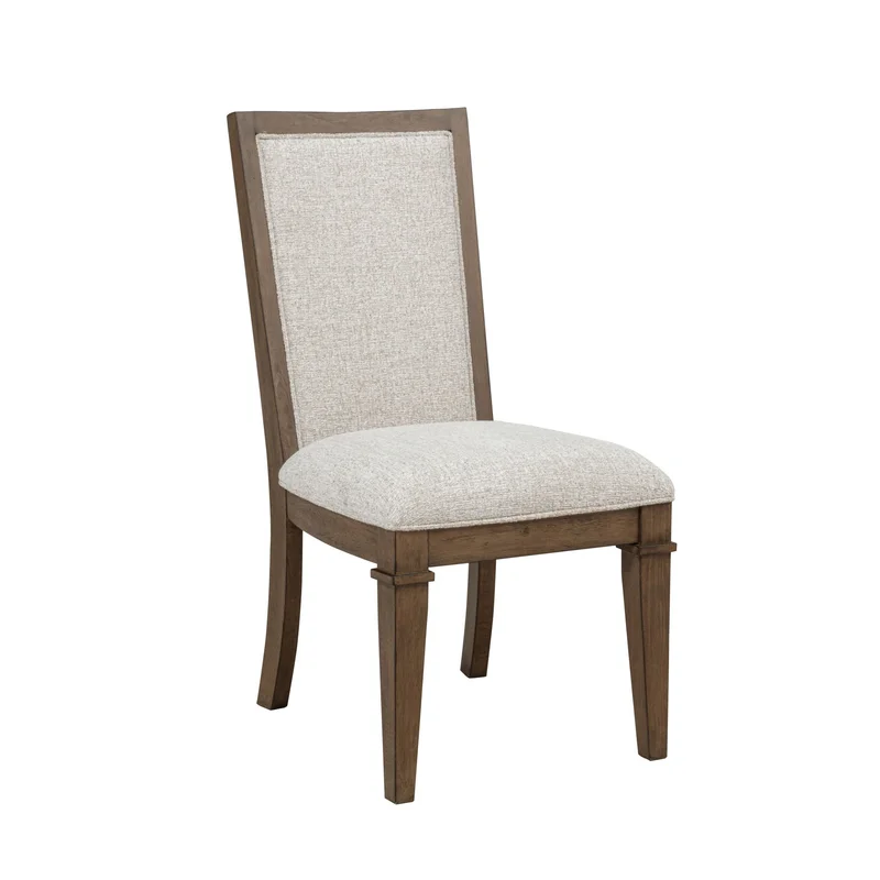 betterhomefurniture2156428