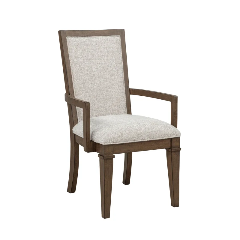 betterhomefurniture2156446