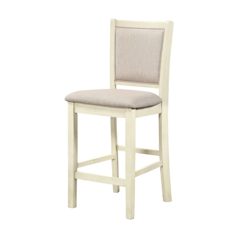 betterhomefurniture2156487