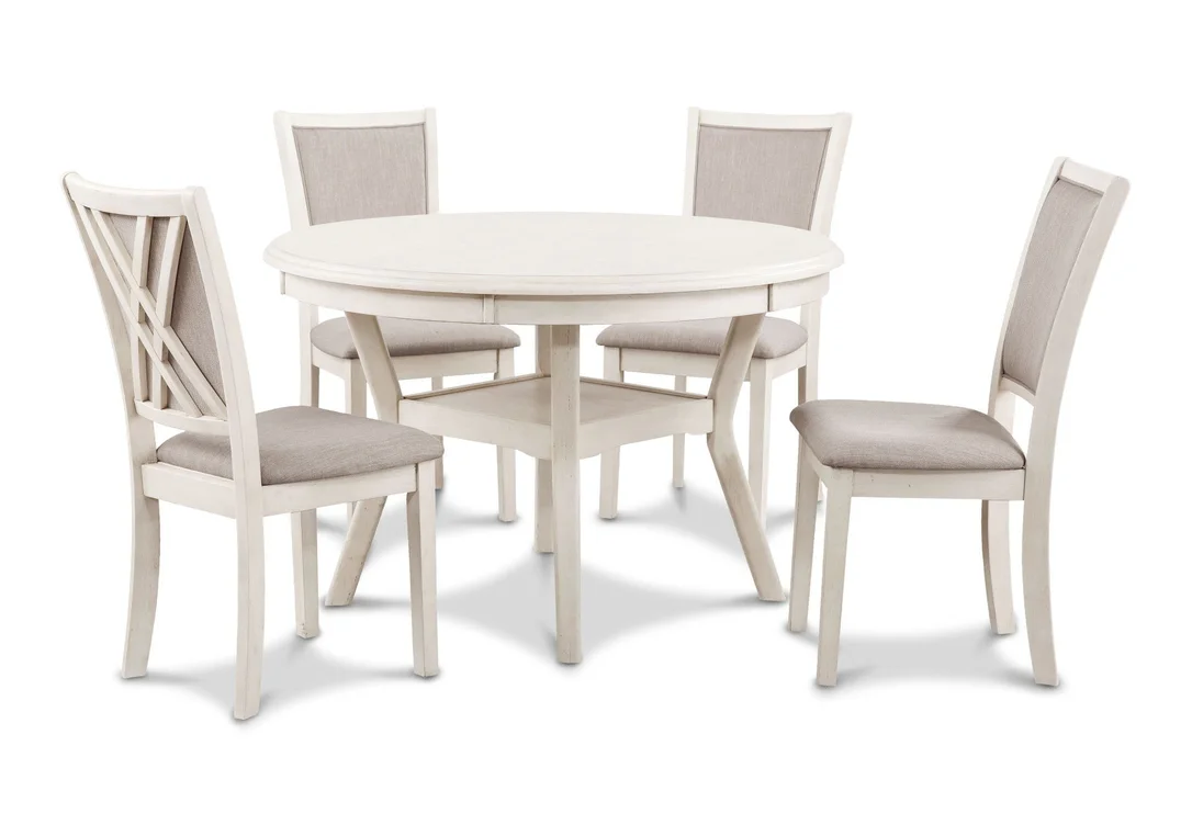 betterhomefurniture2156496