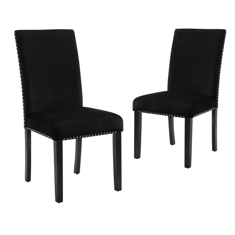 betterhomefurniture2156527
