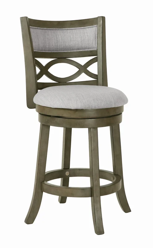 betterhomefurniture2156758