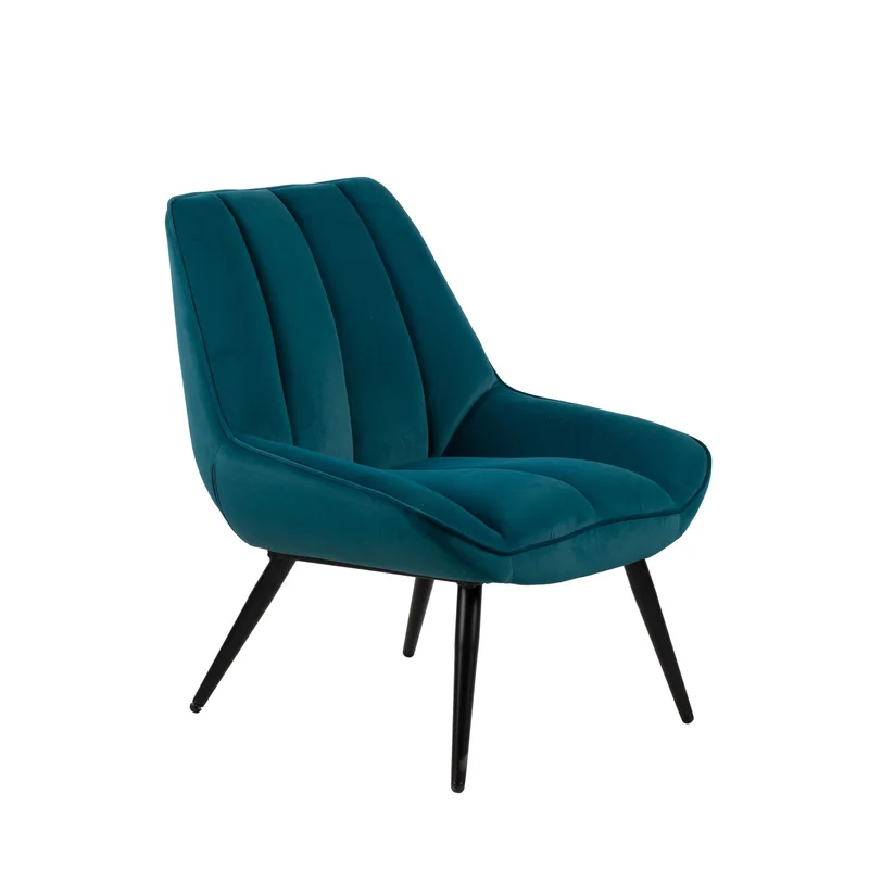 betterhomefurniture2156810
