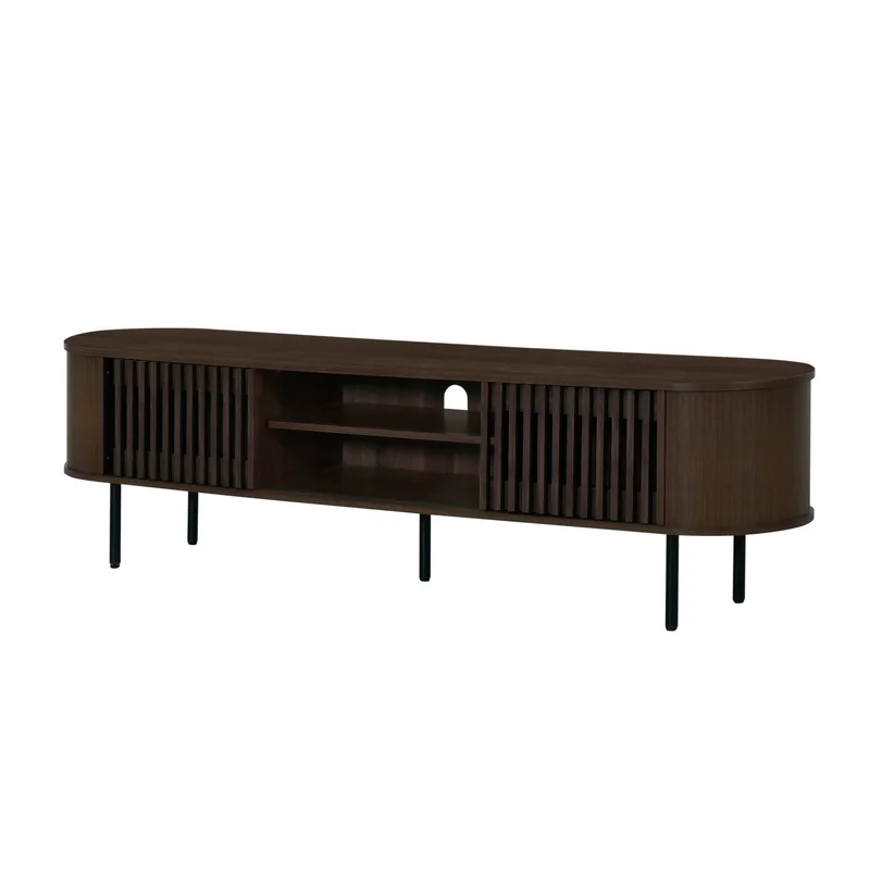 betterhomefurniture2156871