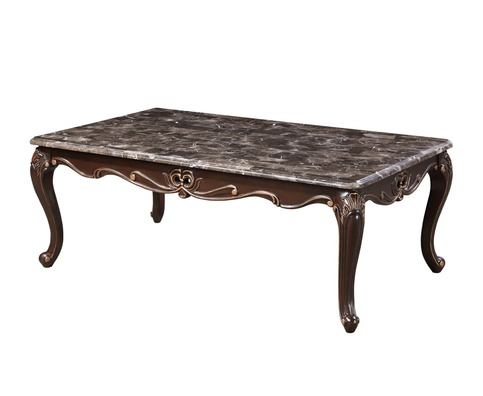 betterhomefurniture2156926