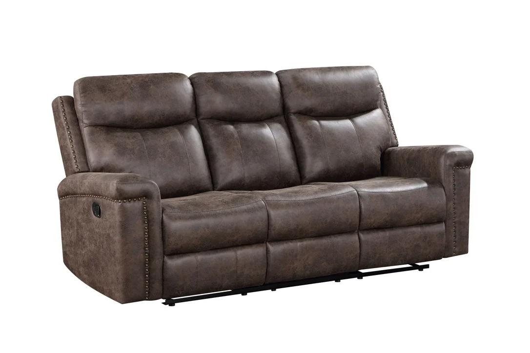 betterhomefurniture2157082