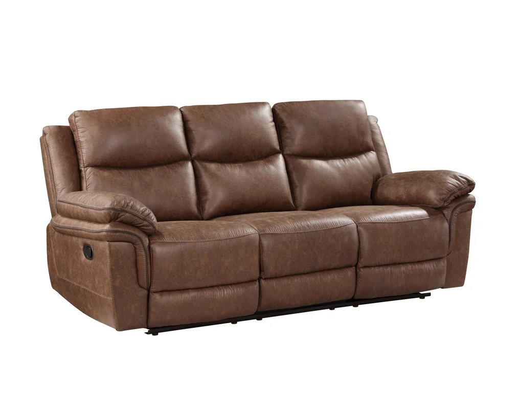 betterhomefurniture2157330
