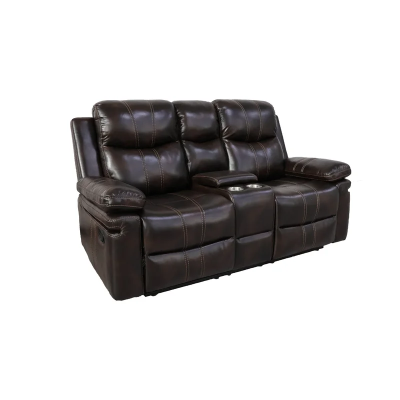 betterhomefurniture2157345