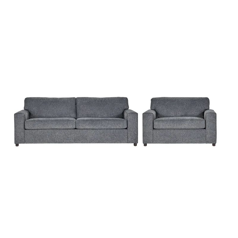 betterhomefurniture2157585
