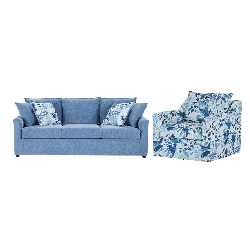 betterhomefurniture2157613