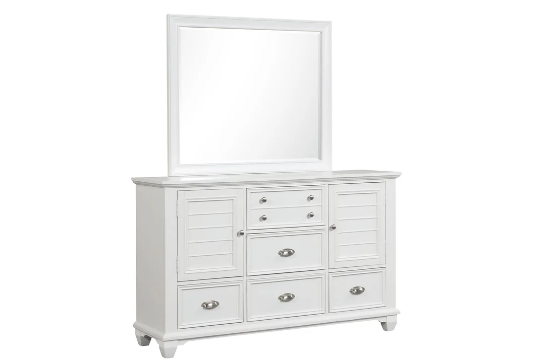 betterhomefurniture2157732