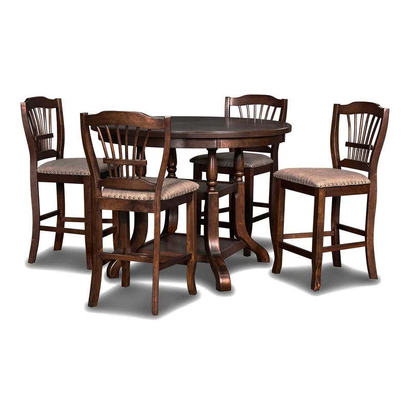 betterhomefurniture2157769