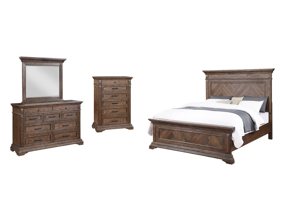 betterhomefurniture2157820