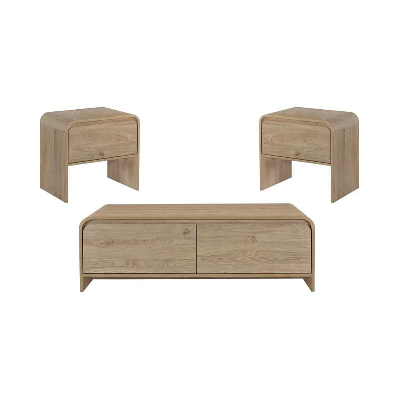 betterhomefurniture2157845