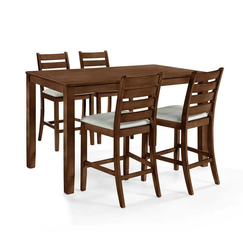 betterhomefurniture2157990