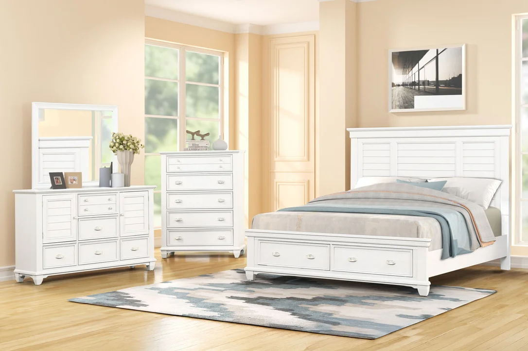 betterhomefurniture2158150