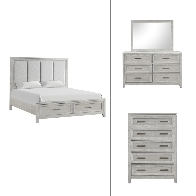 betterhomefurniture2158383