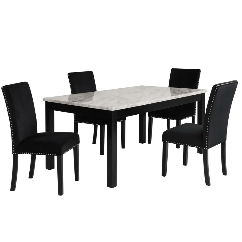 betterhomefurniture2158436