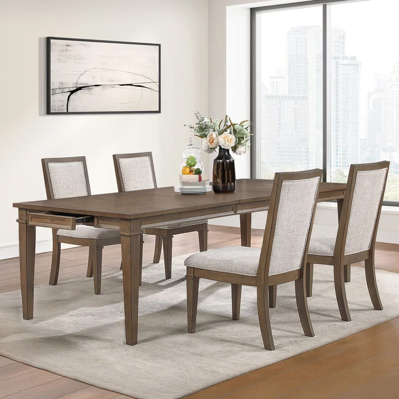 betterhomefurniture2158458