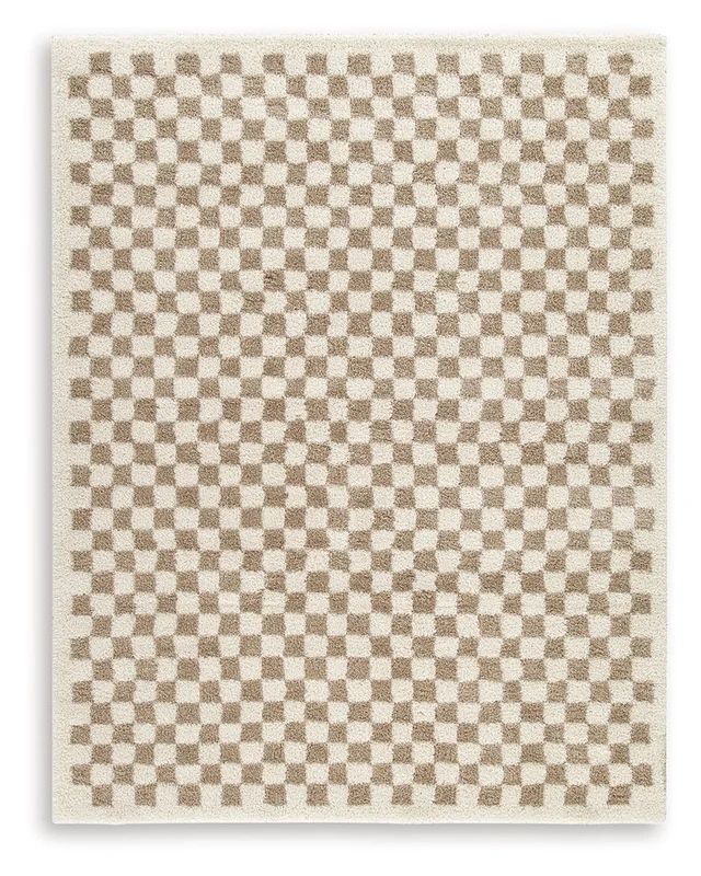 betterhomefurniture2158532