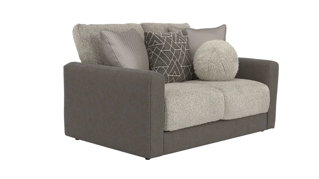 betterhomefurniture2158698