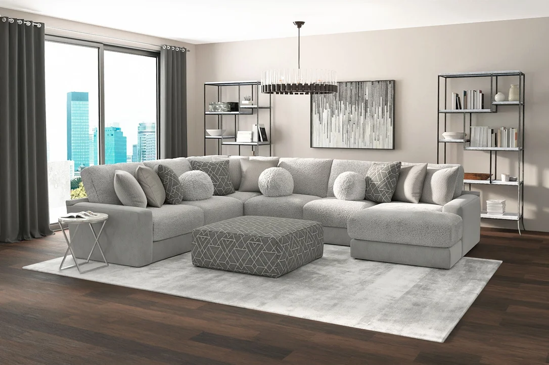 betterhomefurniture2158737