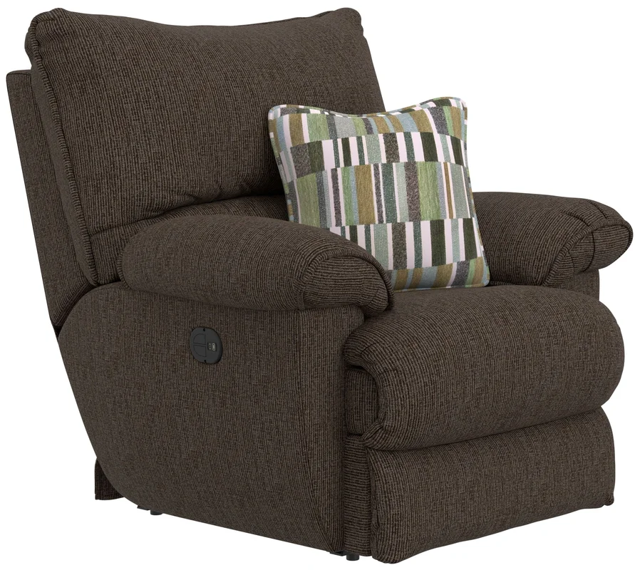 betterhomefurniture2158795