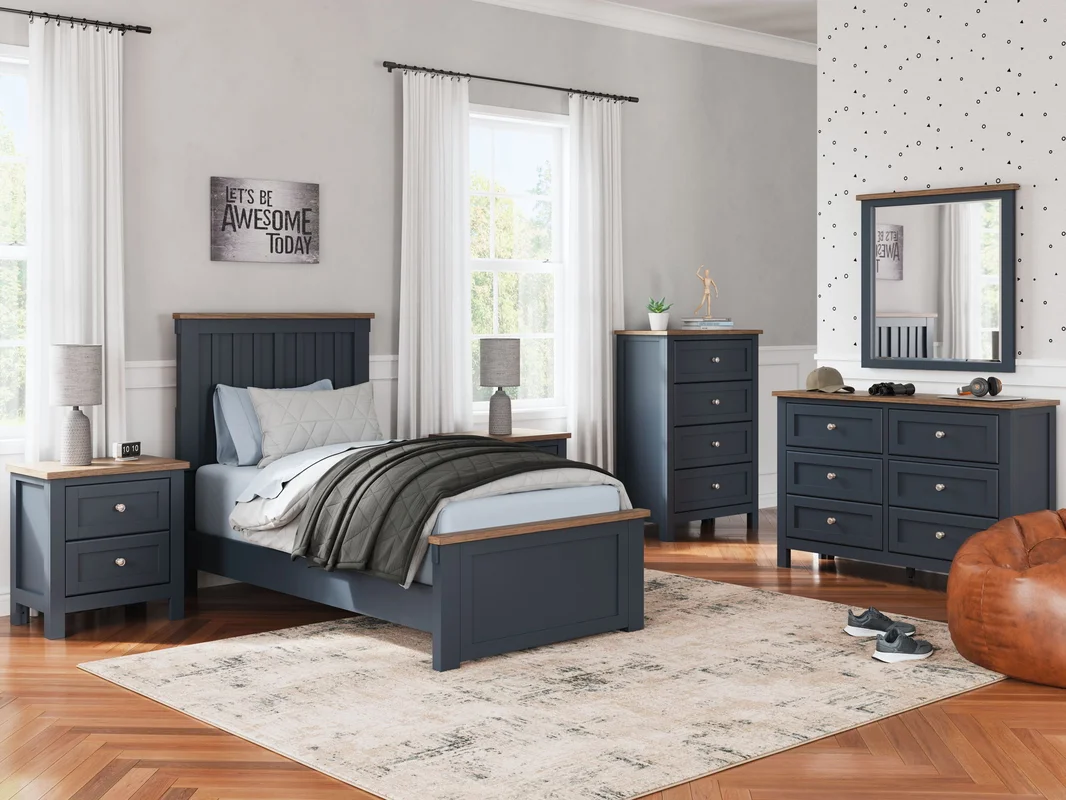 betterhomefurniture2158831