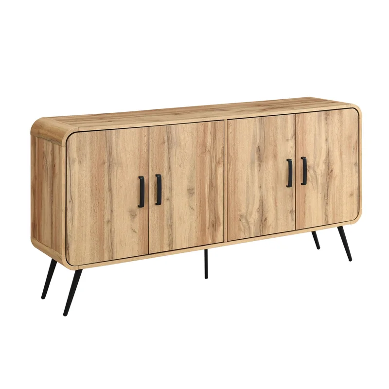 betterhomefurniture2158851