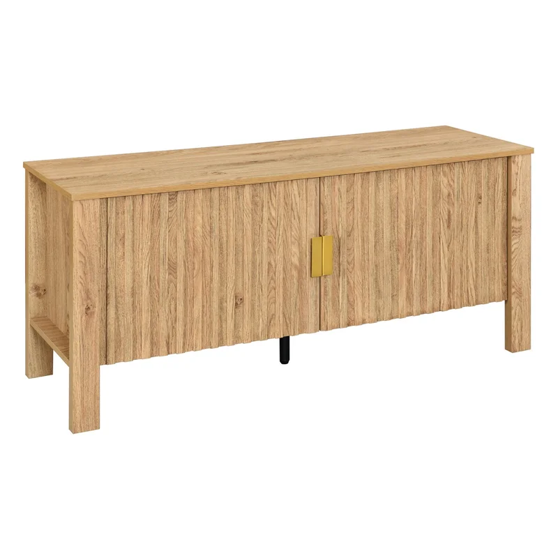betterhomefurniture2158934