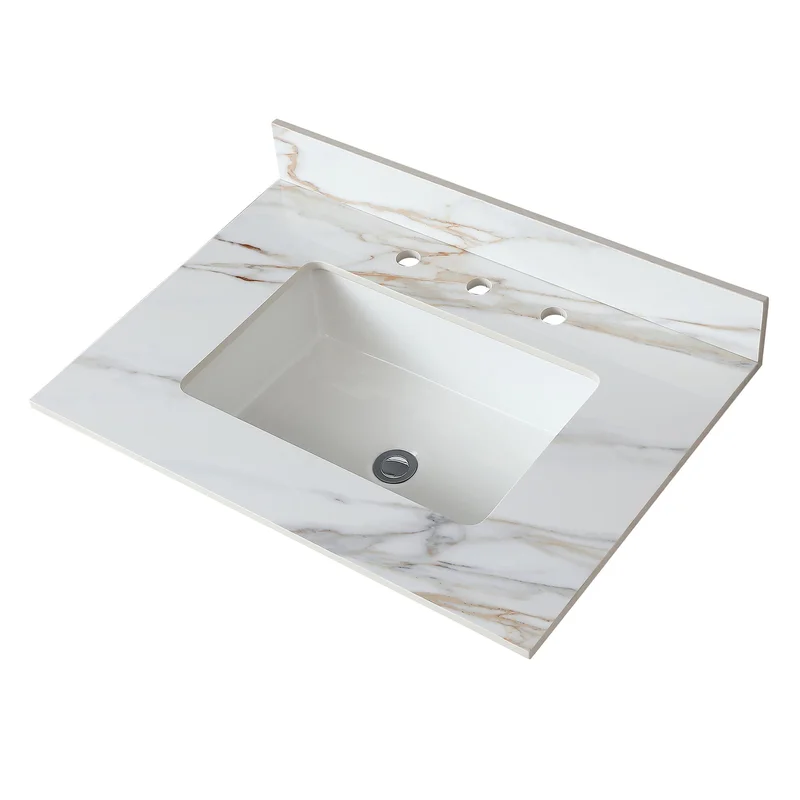 betterhomefurniture2158970