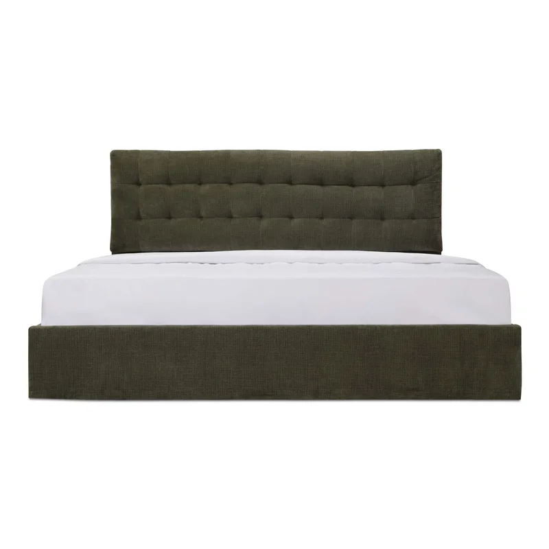 betterhomefurniture2159084