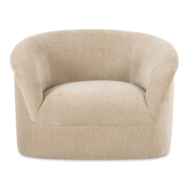 betterhomefurniture2159197