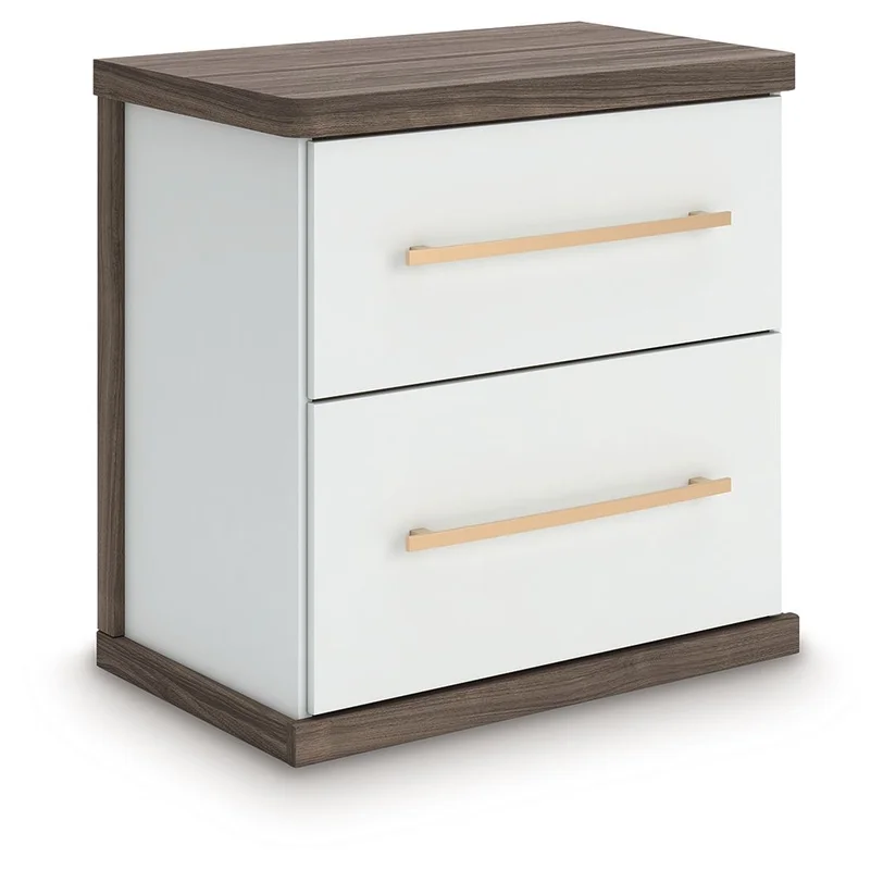 betterhomefurniture2159301
